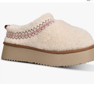 College bound! Dorm clog